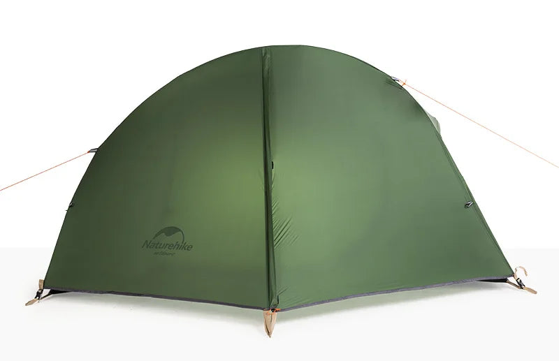 1-Person Ultralight Tent