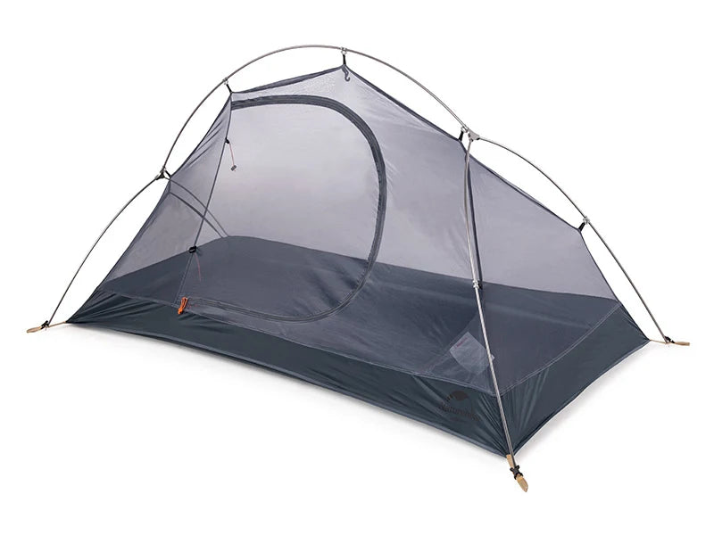 1-Person Ultralight Tent