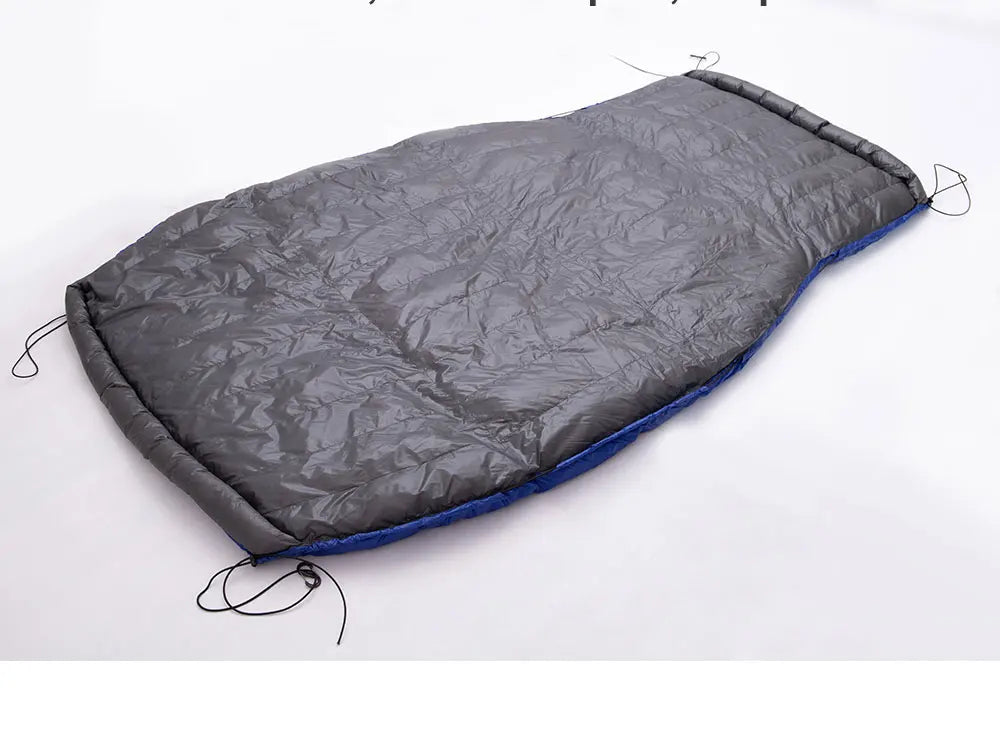 Lightweight Hammock Underquilt