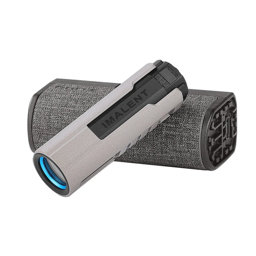 1200 Lumen Pocket Flashlight