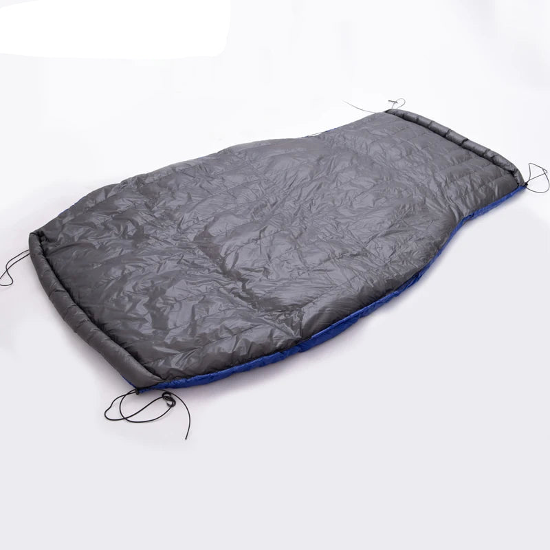 Lightweight Hammock Underquilt