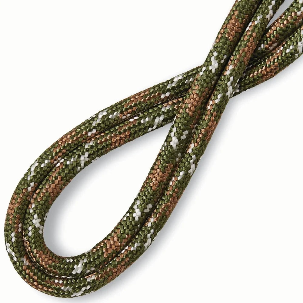 Heavy-Duty 7/32 Inch 50ft Paracord